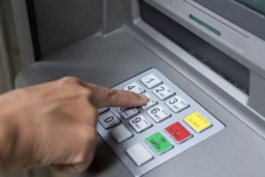 78265-del-30-de-septiembre-al-7-de-octubre-se-depositaran-los-sueldos-para-la-administracion-publica-provincial