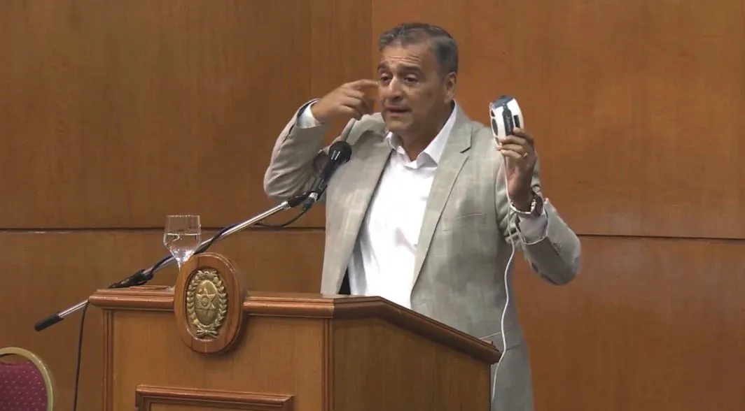 WhatsApp Image 2026-02-04 at 11.13.07