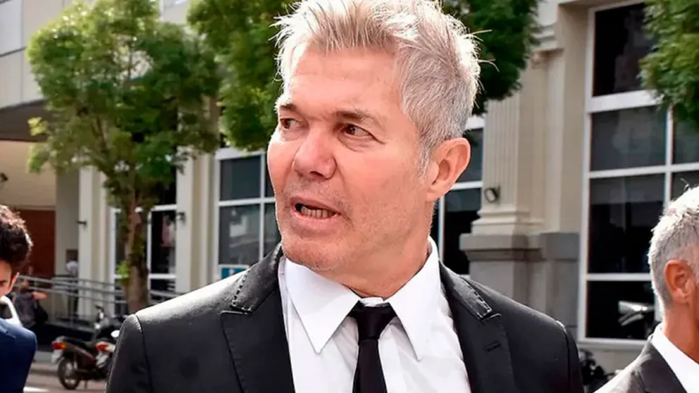 multimedia.normal.812283e6f5c91efd.bm9ybWFsLndlYnA=