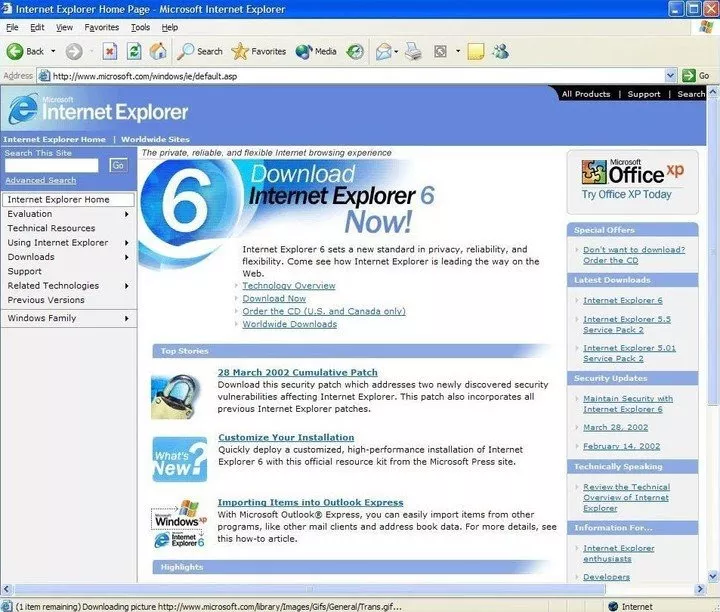 internet-explorer-6___h5JjAL77c_720x0__1