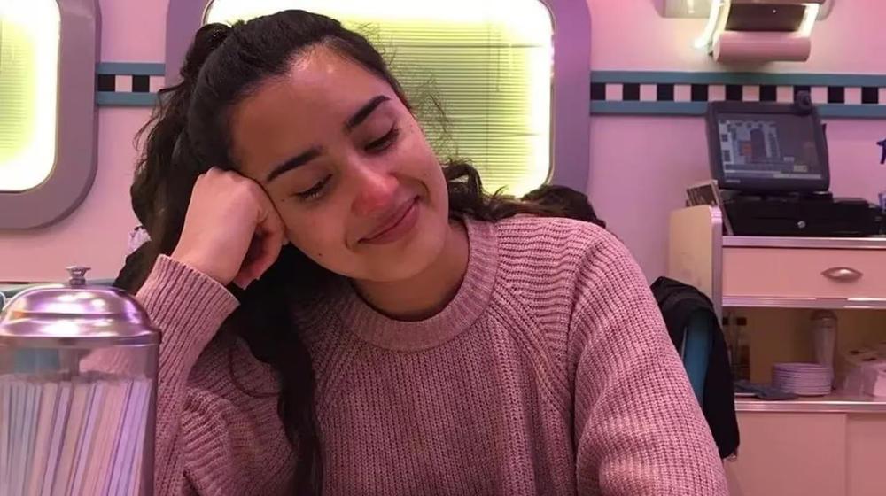 WhatsApp Image 2023-12-11 at 08.22.03