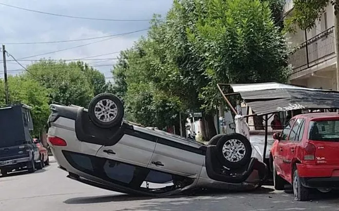 5d63e2a7-f462-4d1e-8235-d8f27e3c1e7e