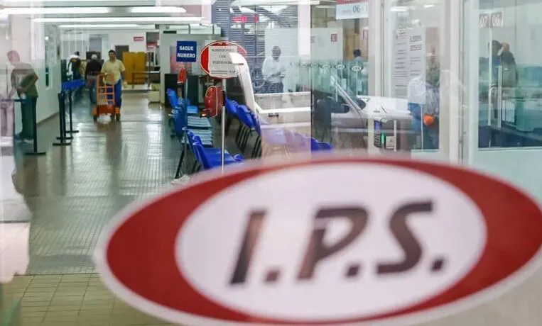 noticia 5 ips circulo medicoo