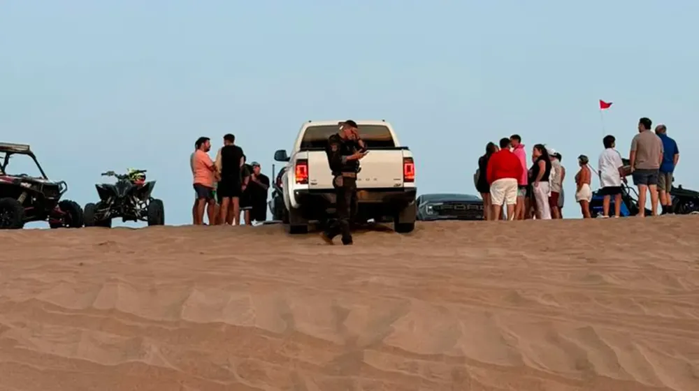 https___thumbs.vodgc.net_1-14-dNTWZr1768265243253-1768265453