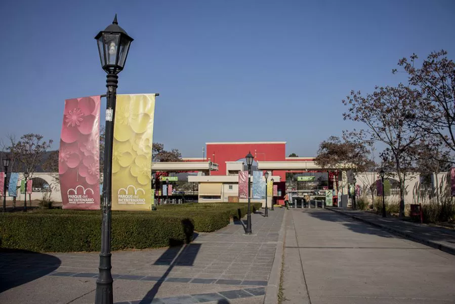 82421-los-parques-urbanos-permaneceran-cerrados-maniana-miercoles-18-20220517110840