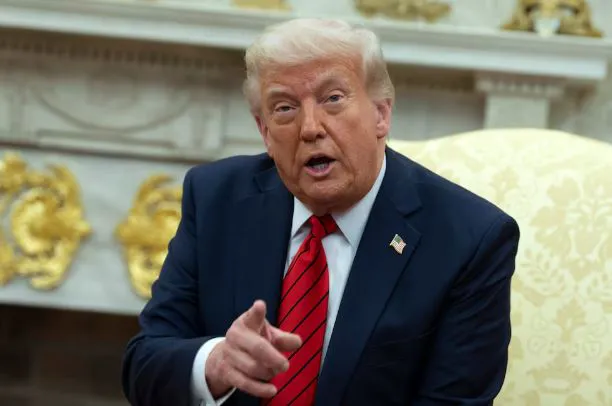 noticia 2 EE.UU VS RUSIA