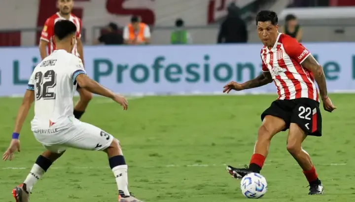 multimedia.normal.8f90c6ee6c2e0a19.dHJvZmVvLWRlLWNhbXBlb25lcy0xOTM1Mjk5X25vcm1hbC53ZWJw