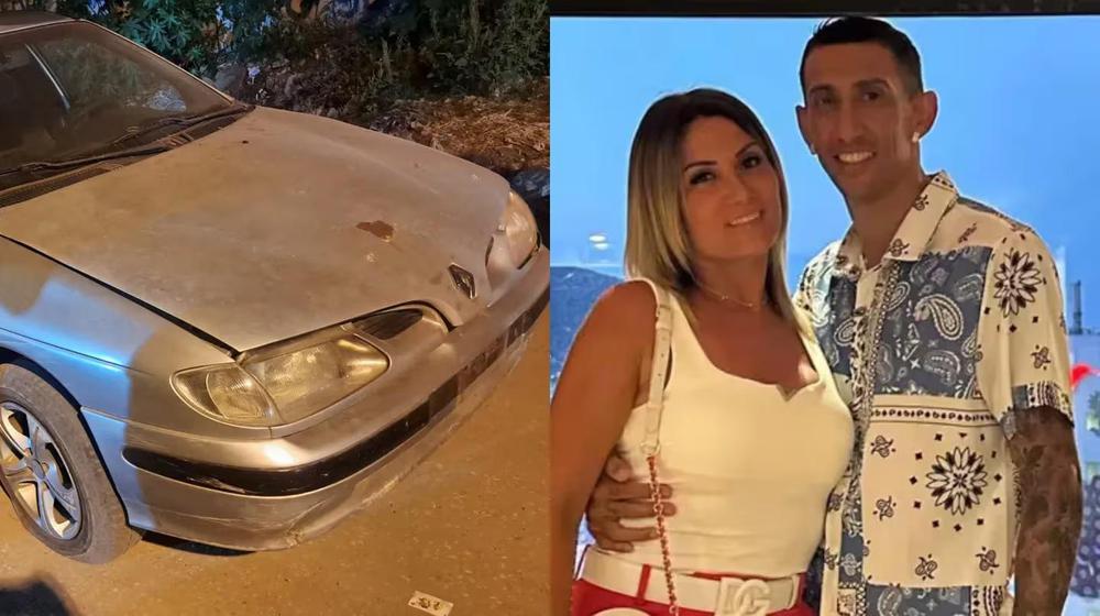 WhatsApp Image 2024-03-27 at 08.31.14