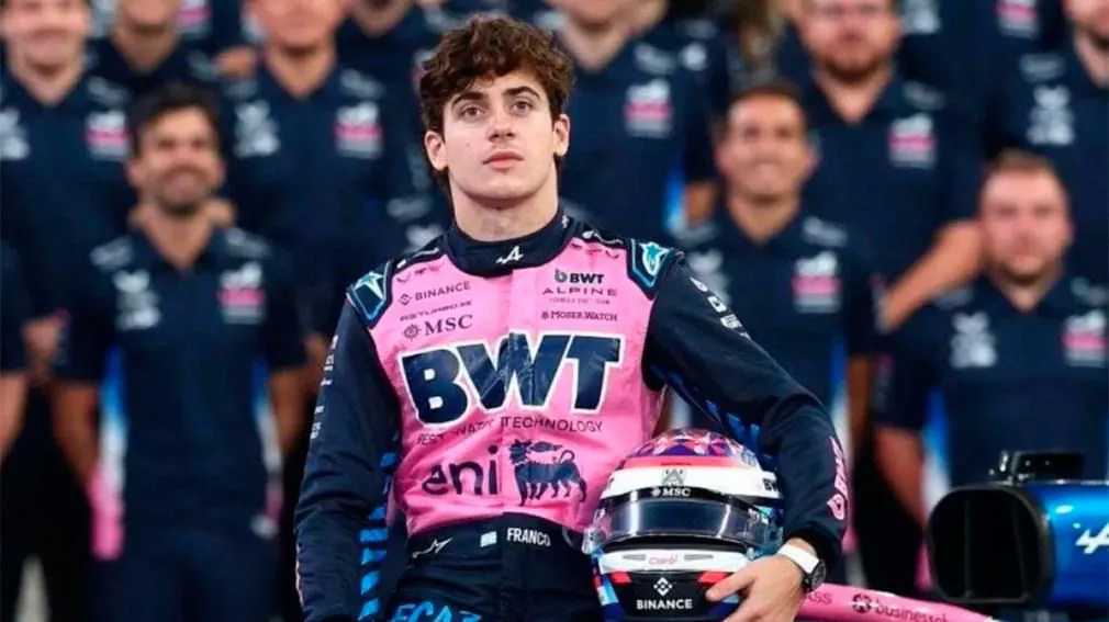 d9d64013-fa85-4b31-b0a6-e513d2d3d945