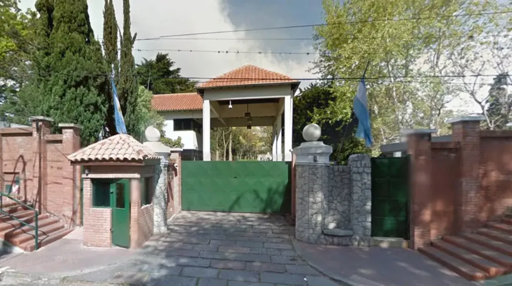 la-autopsia-se-realizara-en-la-morgue-judicial-de-la-ciudad-de-buenos-aires-foto-google-street-view-NGUXADBTLFDVZP2GZQHWGT6RUI
