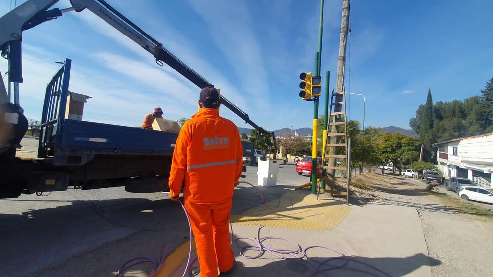 semaforo-guerra-gaucha-y-circunvalacion-2