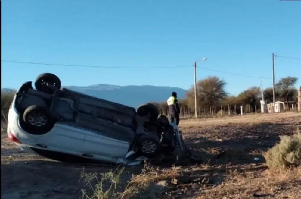 WhatsApp Image 2022-05-20 at 9.06.36 AM (1)