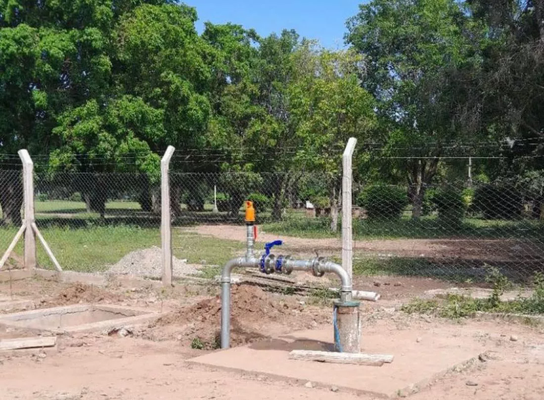 102939-el-jueves-inauguraran-nuevos-pozos-en-tartagal-para-llevar-agua-potable-a-los-ciudadanos