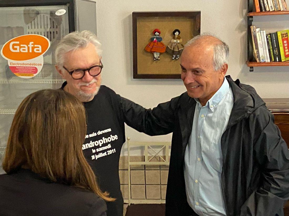 114463-a-fin-de-mes-se-conocera-si-hay-jury-para-el-tribunal-que-condeno-a-clemente-vera-20240224160135