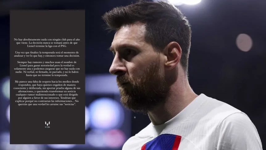 messi-comunicado_862x485