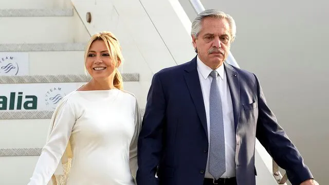 JDE3MQIJTNGNFEORWOBL4XAVQM