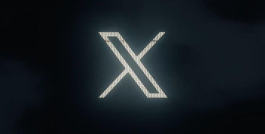 XMJVKISNYNCTXI6OUN4GQHSV4A