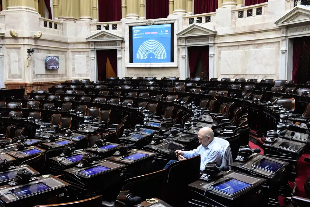 el-recinto-de-la-camara-de-diputados-tendra-nuevos-protagonistas-desde-el-proximo-10-de-diciembre-foto-camara-de-diputados-BWOCAVSMQFFSNMNVZ65IFL3APU