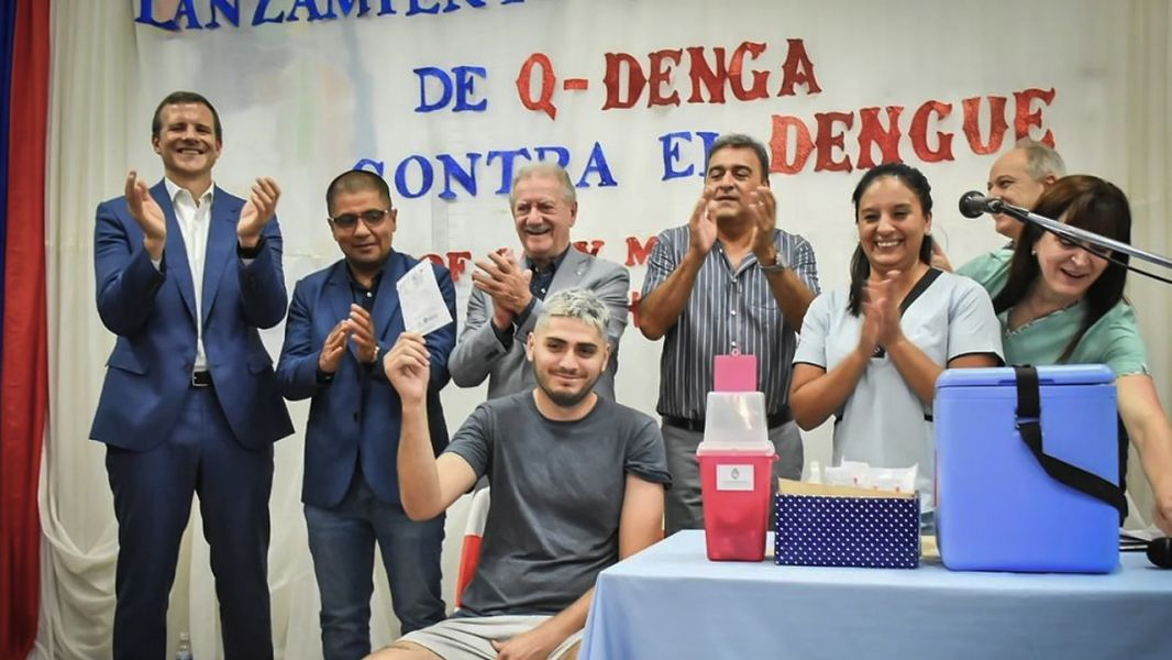 imagen_2024-04-17_125446332