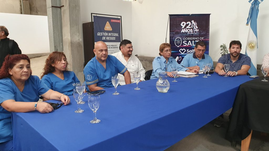 imagen_2024-04-25_103218905