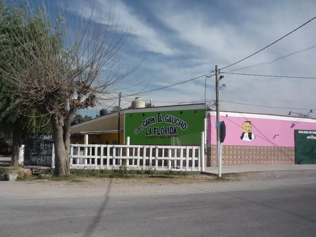 multimedia.normal.972f50998626c531.72736776726564675f6e6f726d616c2e77656270