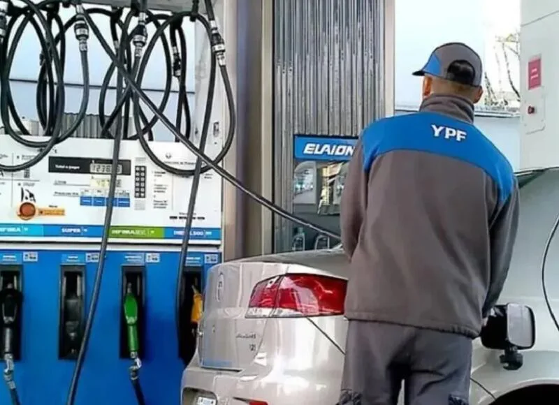 CIGOIH5MX5FFJPNQUZSGUWJNIQ