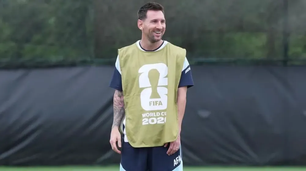 el-posteo-de-messi-antes-del-partido-ante-austria-foto-instagram-leomessi-TVNQE5MKZ5HKXG6UVFP7HRCE34