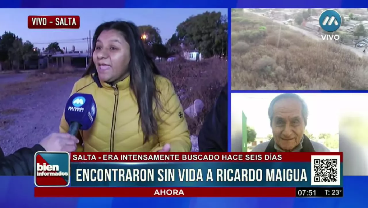 WhatsApp Image 2022-07-15 at 7.51.24 AM