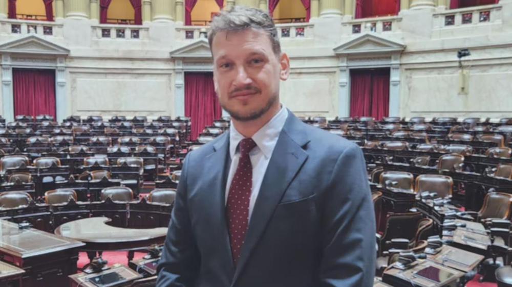 WhatsApp Image 2024-08-26 at 10.13.51 AM