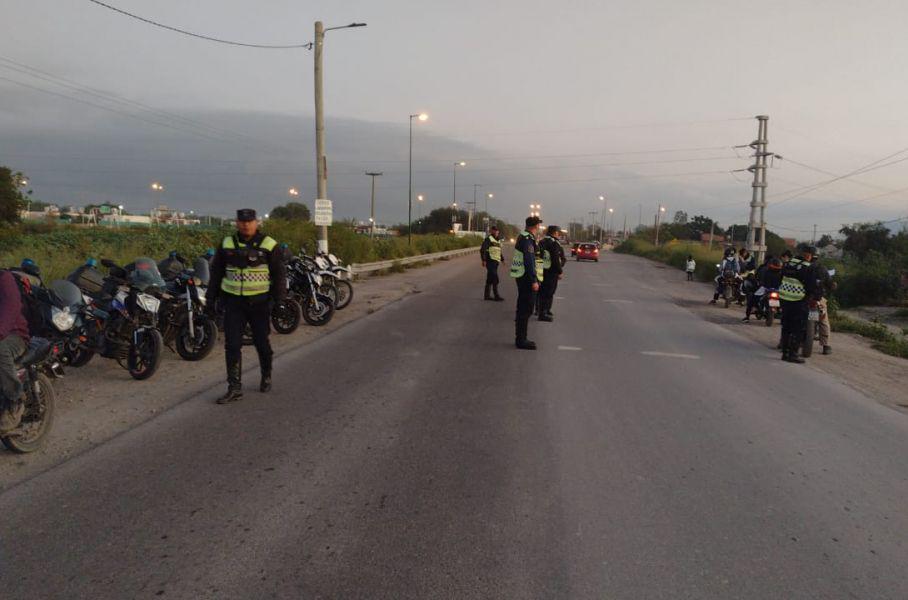 89270-la-policia-infracciono-a-mas-de-1100-conductores