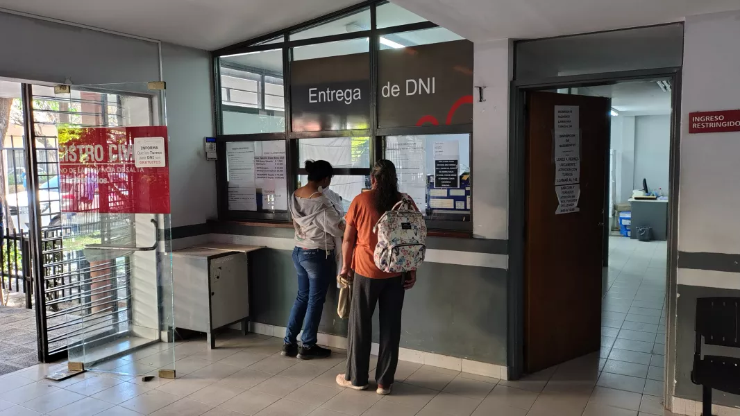 17178-foto-de-archivo