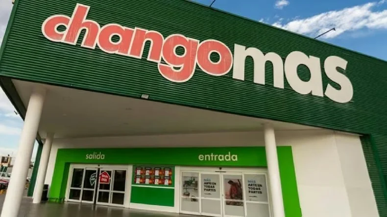 changomas-finalizo-la-celebracion-su-cumplemas-el-sorteo-480-nuevas-ordenes-compra