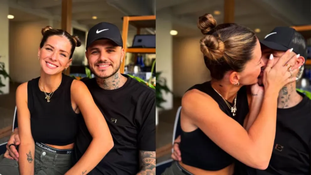 KV4TJ5AWT5BZJK72Z4QOOBRN6E