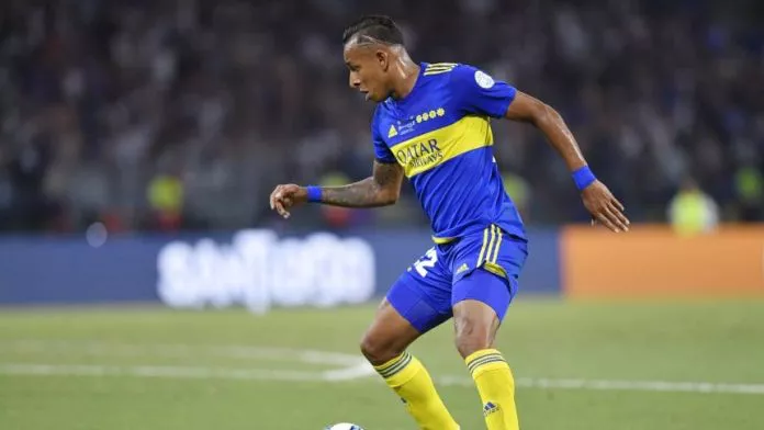 sebastian-villa_862x485-696x392