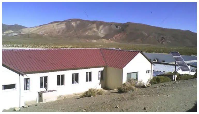 multimedia.normal.887ad9abdf6a6d7d.dHJhZ2VkaWEgZW4gbGEgcG9tYV9ub3JtYWwud2VicA==