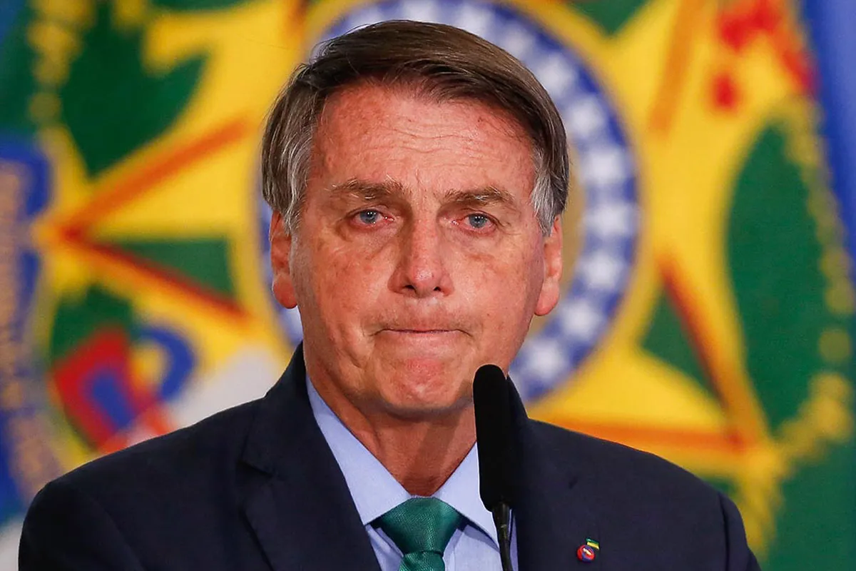 web-foto-20221031-jair-bolsonaro-AFP