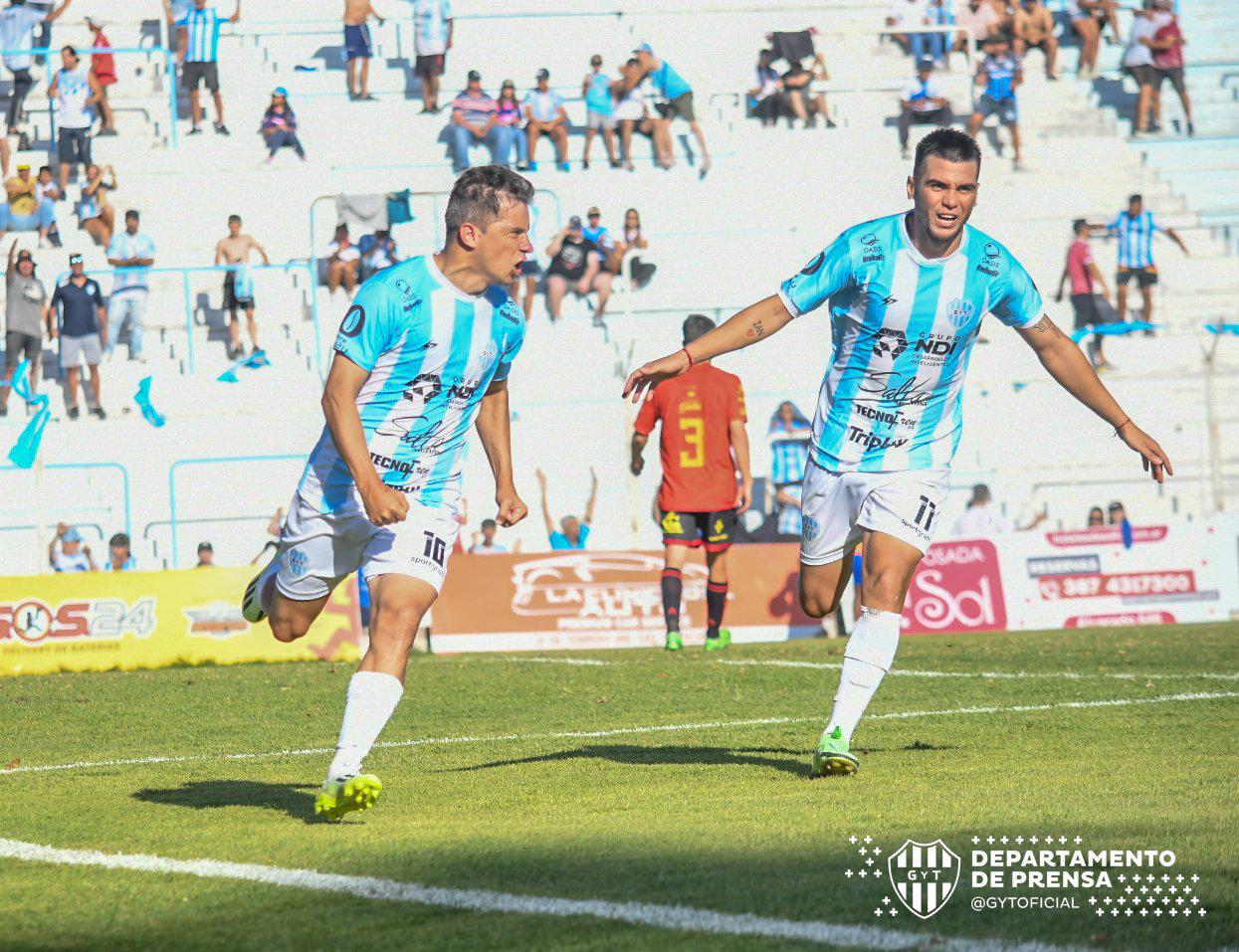 multimedia.normal.918ccc1bf9438a26.Z2ltbmFzaWEgc2FybWllbnRvX25vcm1hbC5qcGc=