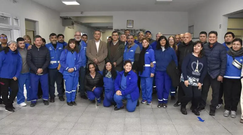 noticia 4 DIRECTOR SAMEC