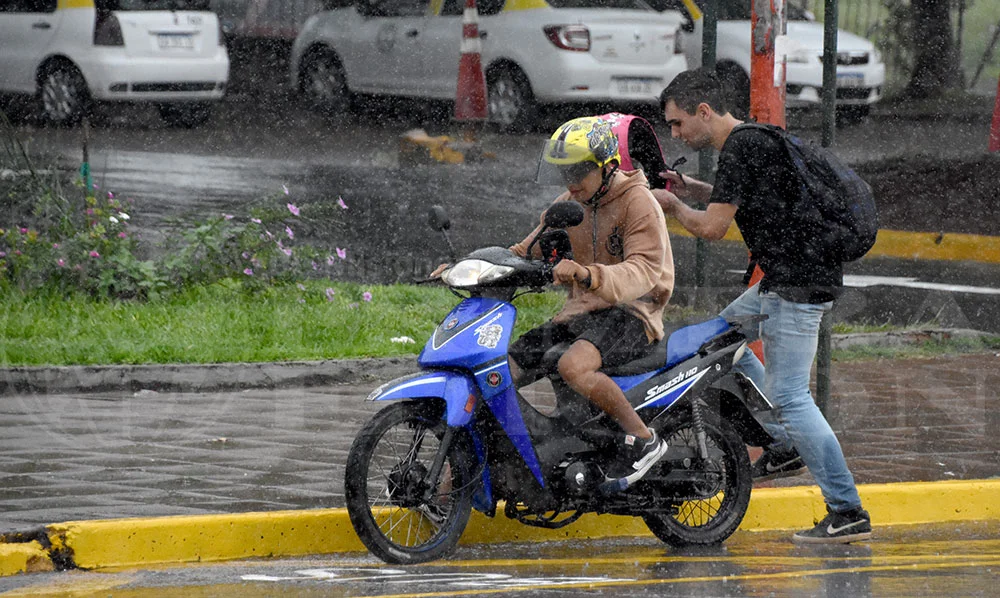 clima-lluvia-misiones-Posadas-2