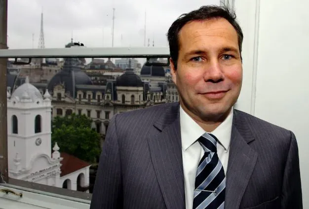 noticia 3 nisman