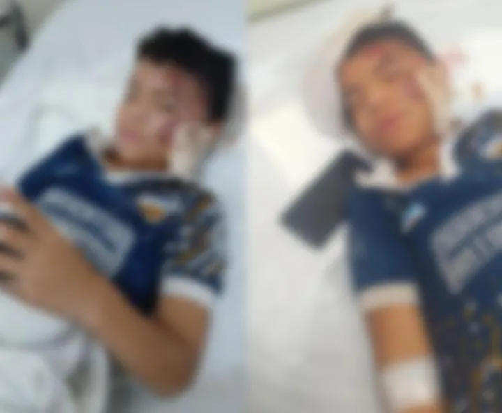 WhatsApp Image 2026-01-23 at 00.17.47