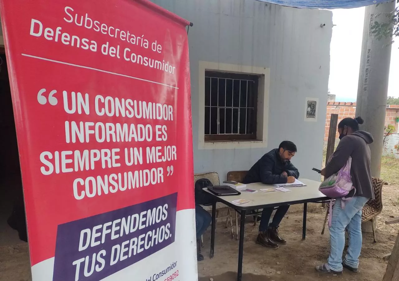defensa-del-consumidor-atencion-15