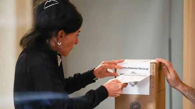 noti 1 elecciones caba
