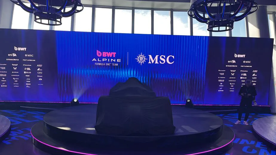 PCMSONQDC5CHBFJF7GYMAEZQA4