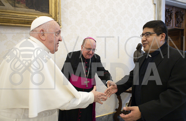 multimedia.normal.acc46a47441b264f.bW9uc2UzX25vcm1hbC5wbmc=