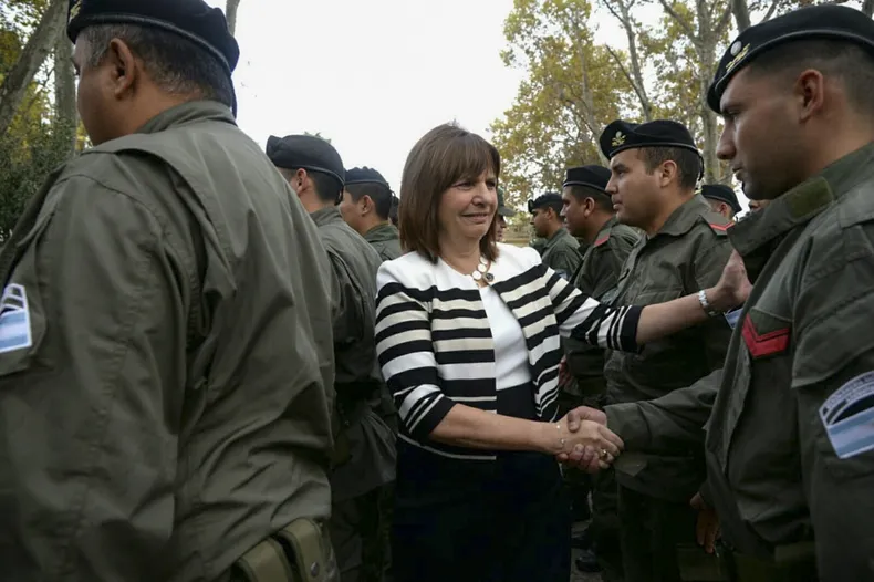 bullrich-1jpg