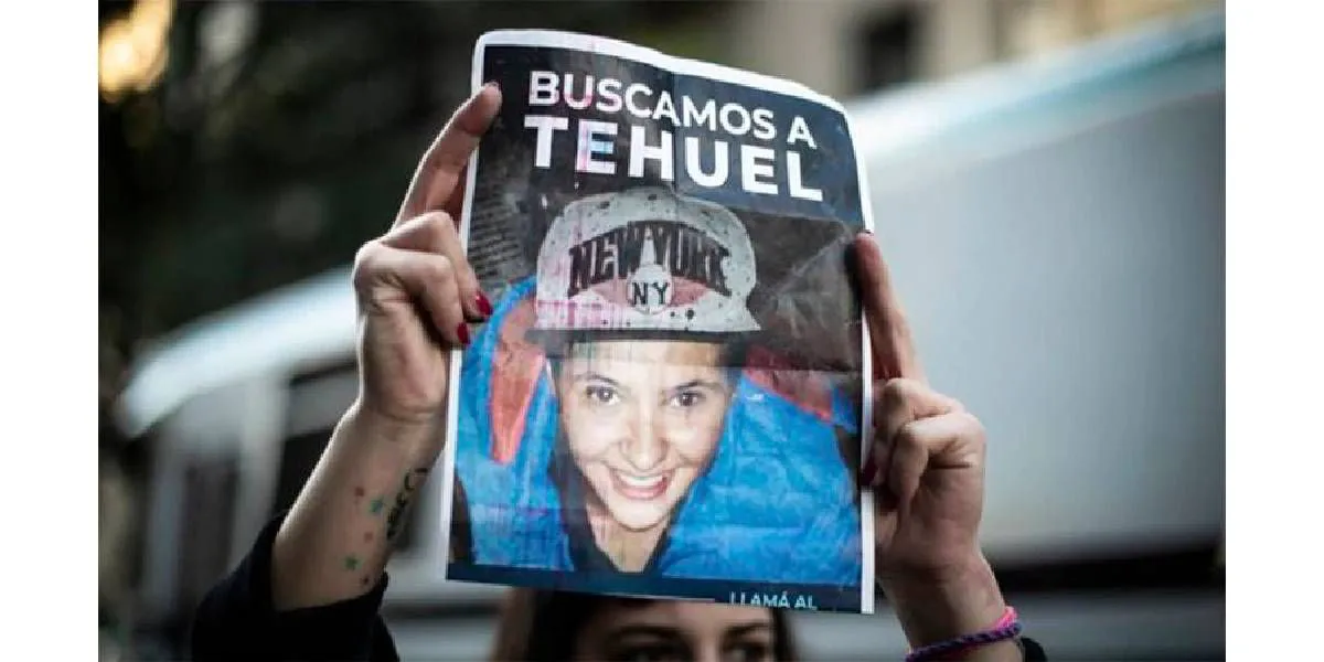 Tehuel-de-la-Torre-2