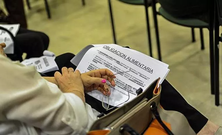 WhatsApp Image 2022-03-17 at 11.02.42