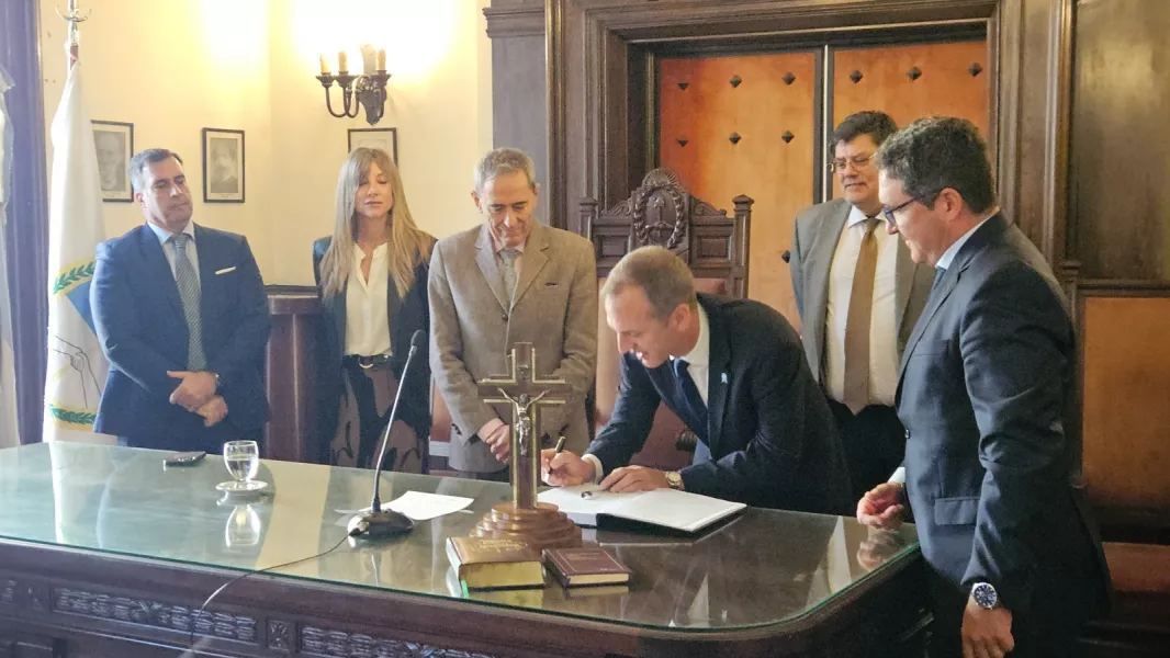 22169-asumio-un-nuevo-juez-federal-en-salta
