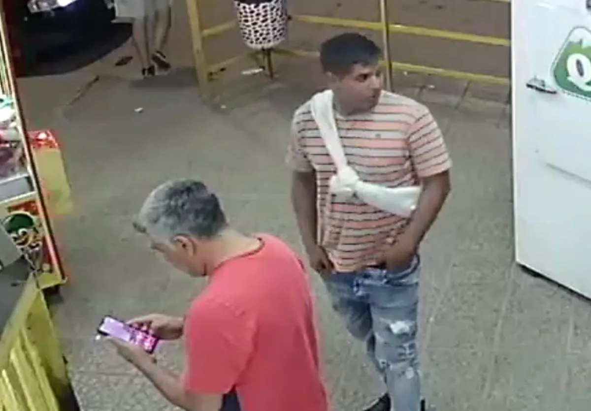 imagen_2024-04-19_100159732